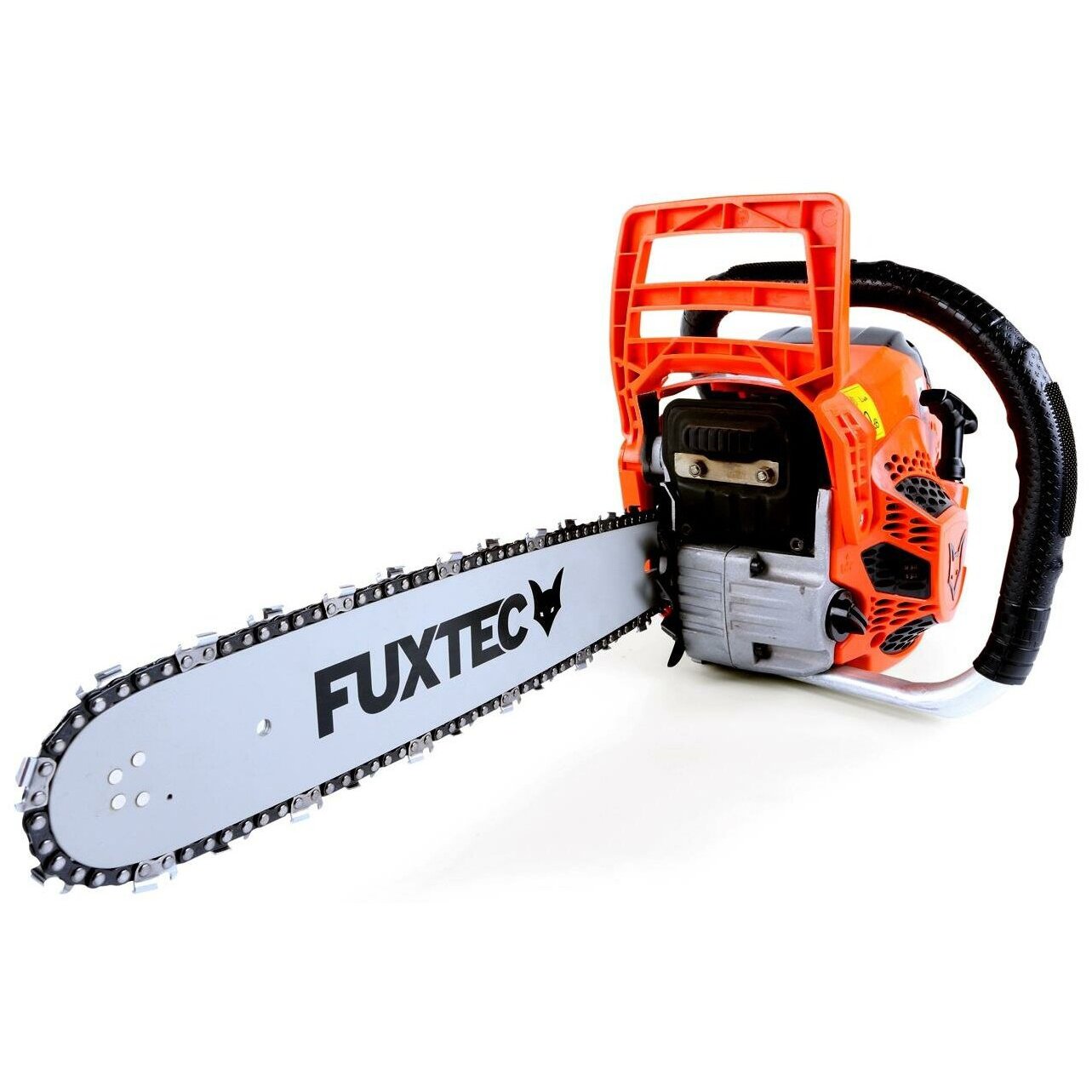FUXTEC FX-KS146 40 см