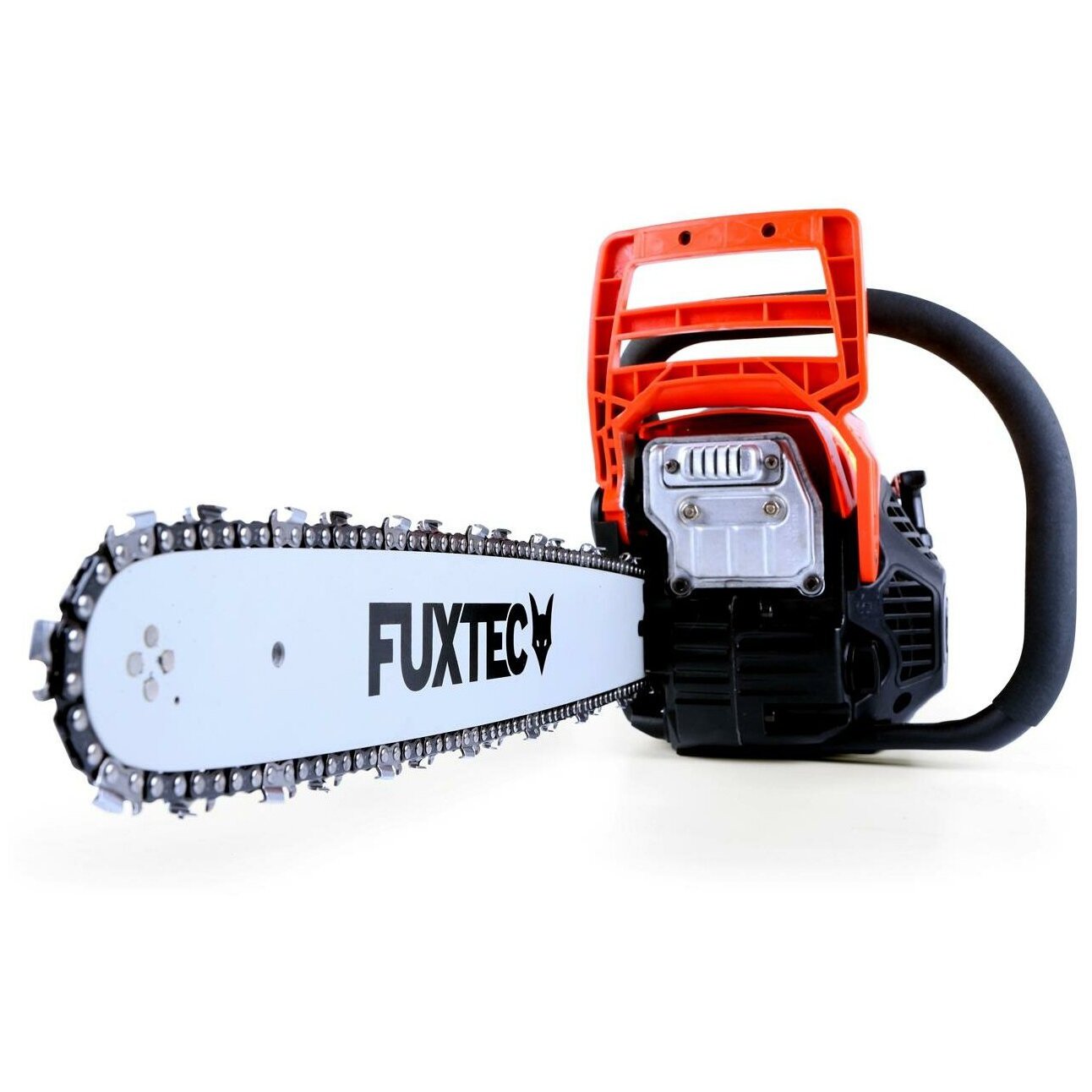 FUXTEC FX-KSP155 46 см Profissional