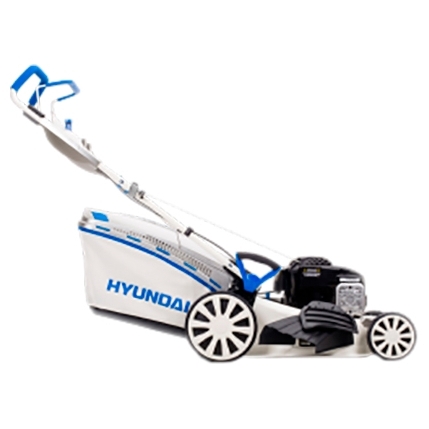Hyundai HY-LP48-500E-HSDF